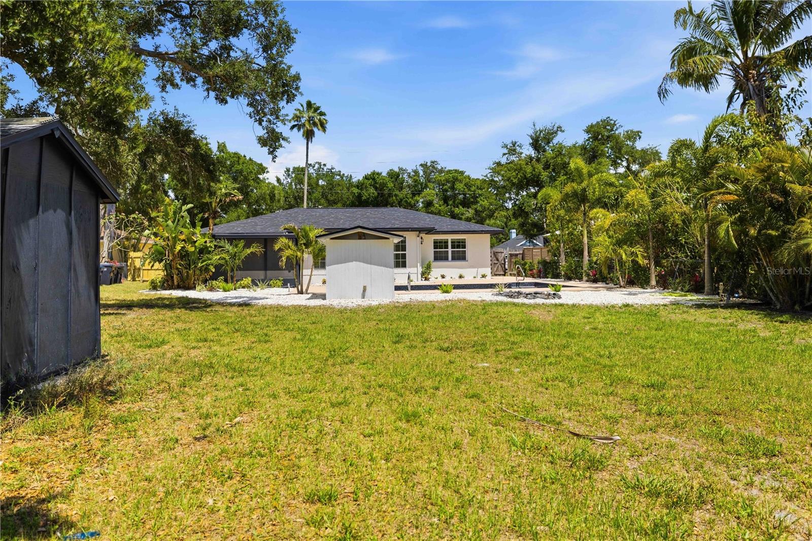 1016 71ST ST NW, BRADENTON, FL, 34209