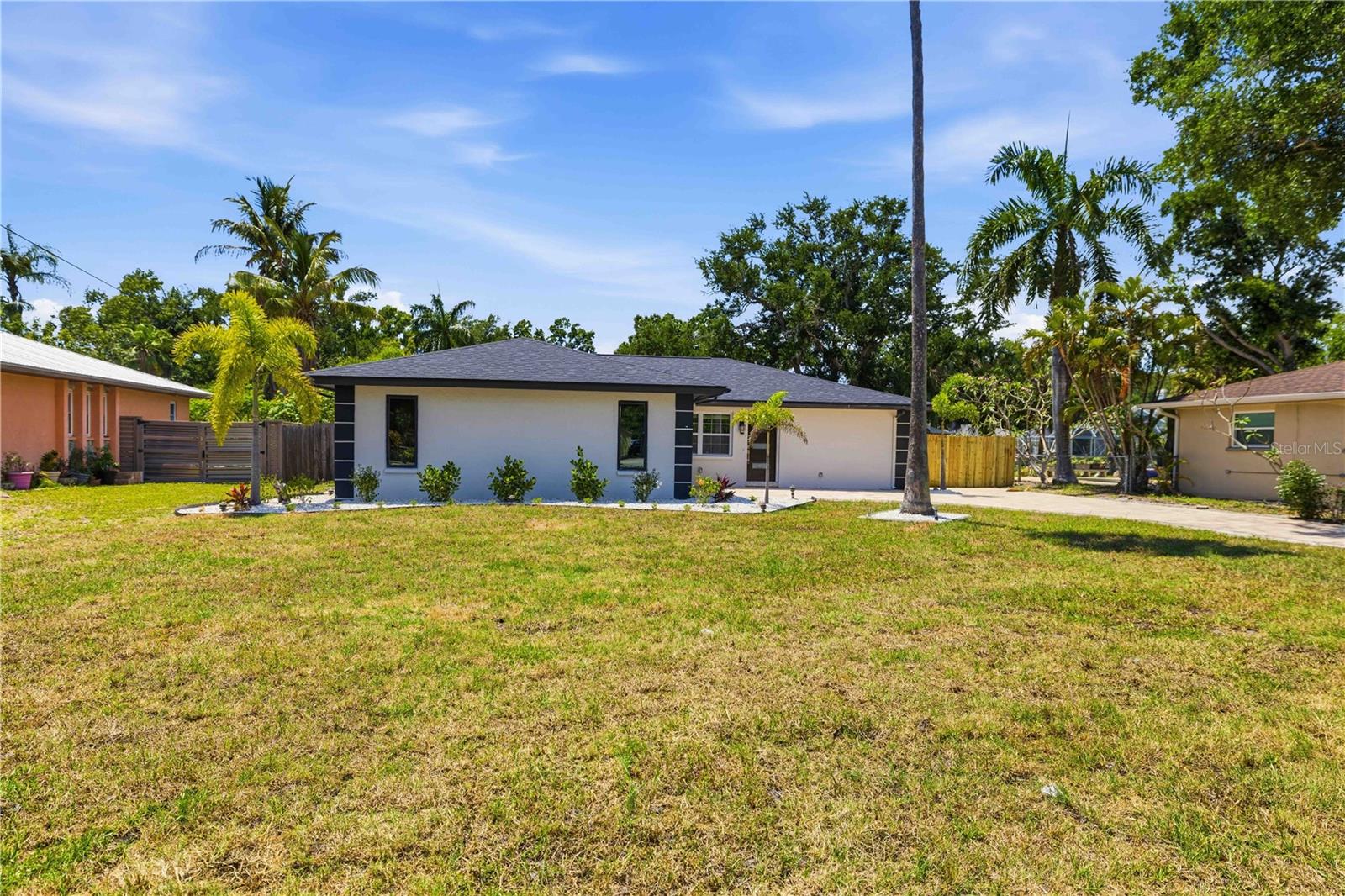 1016 71ST ST NW, BRADENTON, FL, 34209