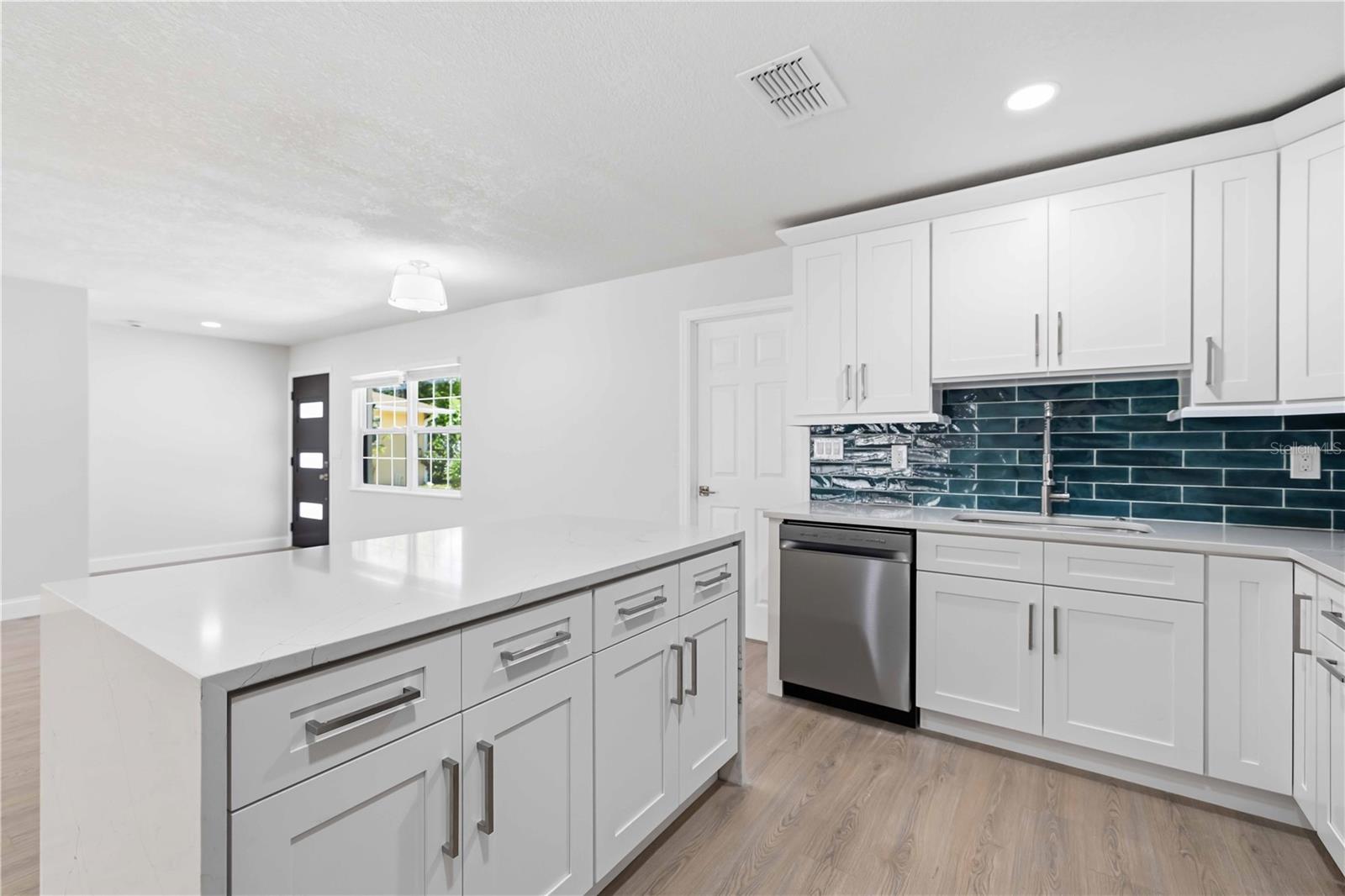 1016 71ST ST NW, BRADENTON, FL, 34209