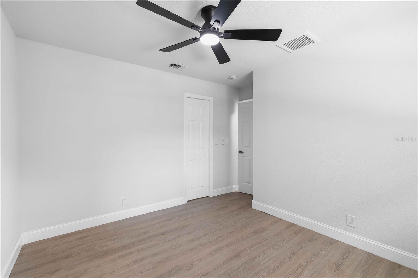 1016 71ST ST NW, BRADENTON, FL, 34209
