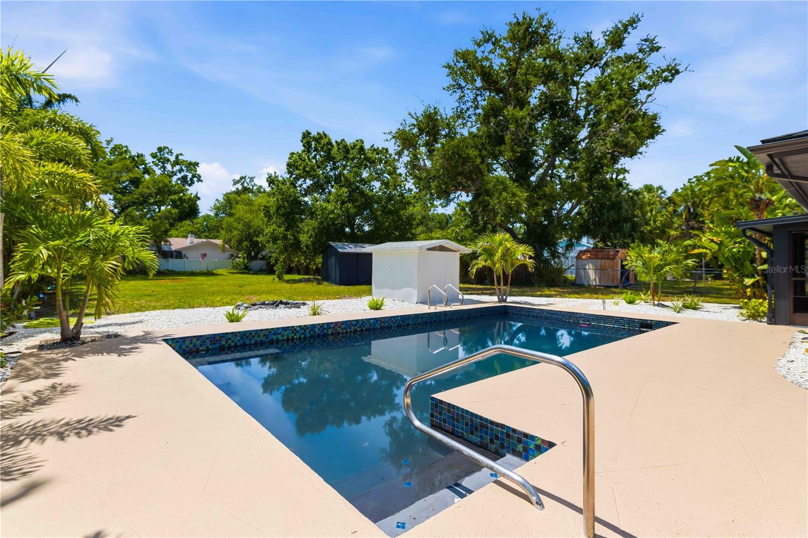 1016 71ST ST NW, BRADENTON, FL, 34209