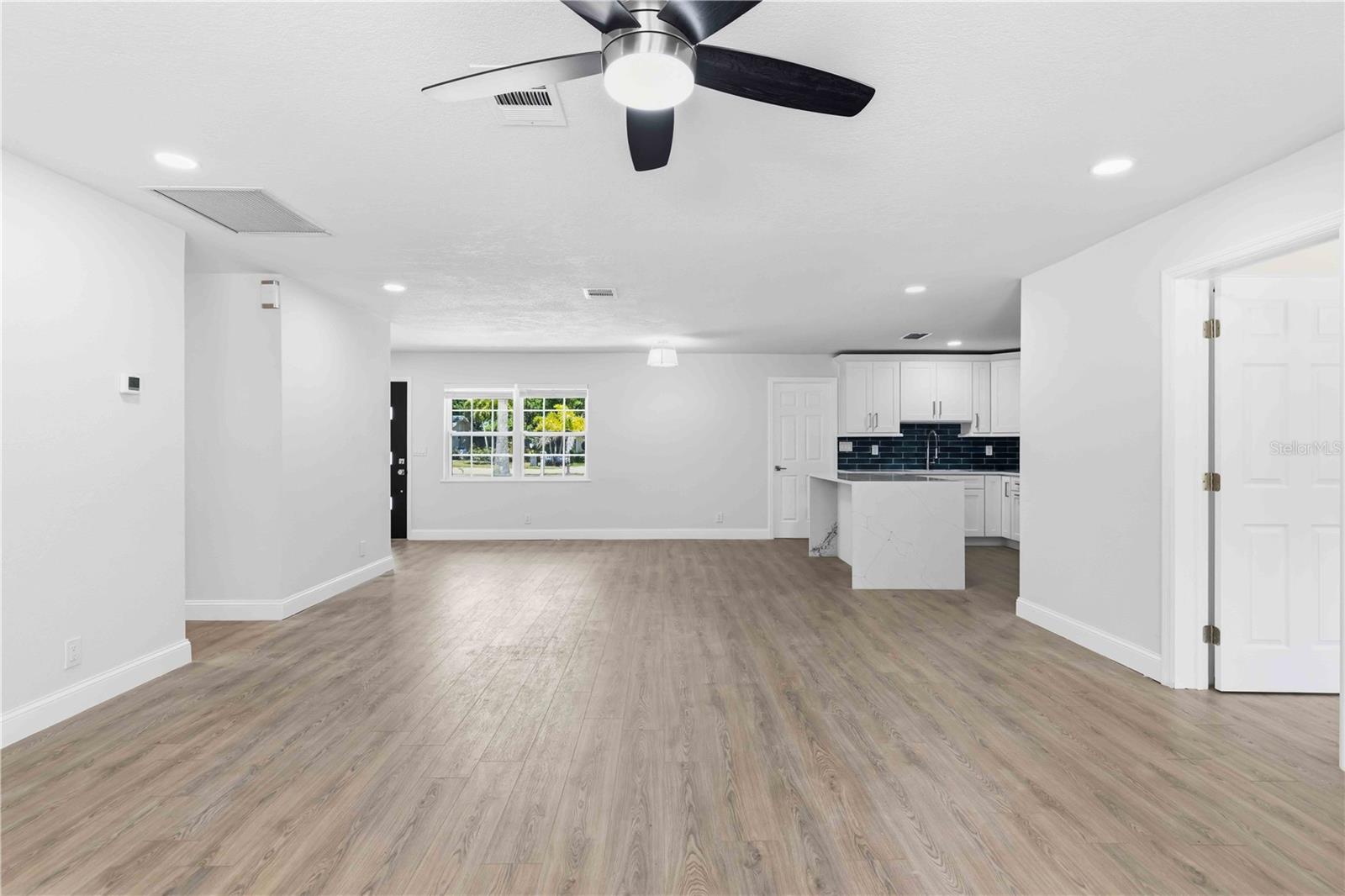1016 71ST ST NW, BRADENTON, FL, 34209