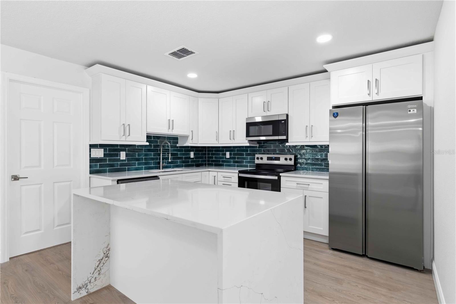1016 71ST ST NW, BRADENTON, FL, 34209