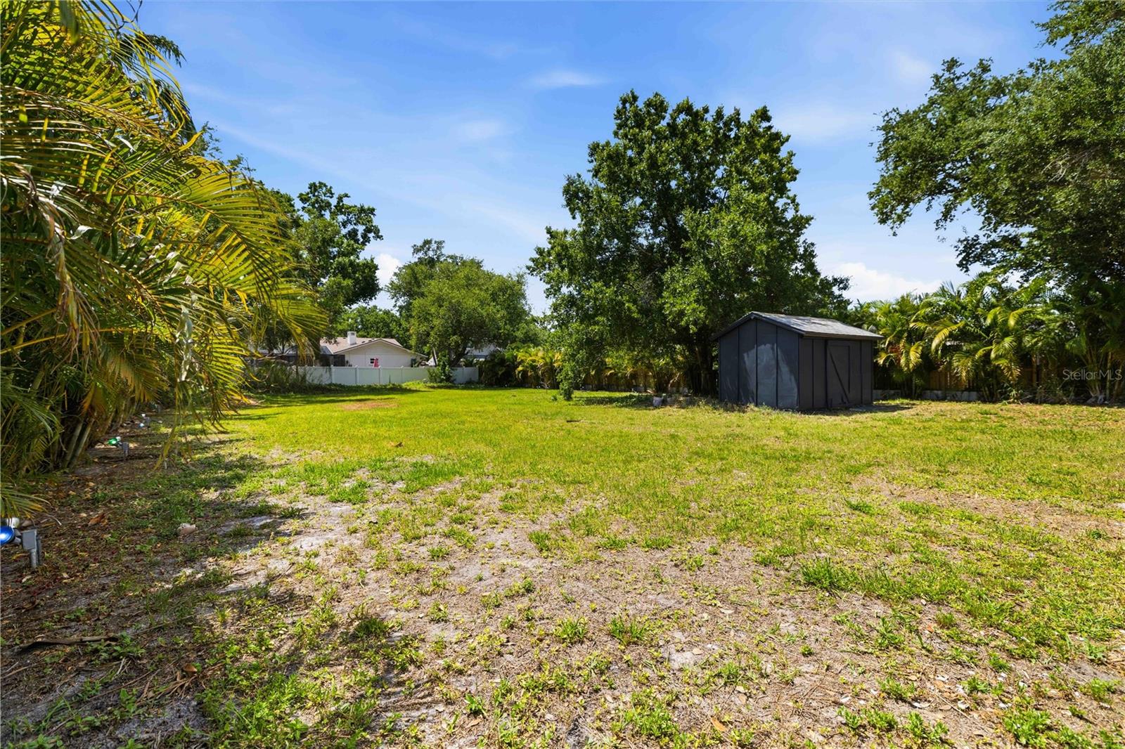 1016 71ST ST NW, BRADENTON, FL, 34209