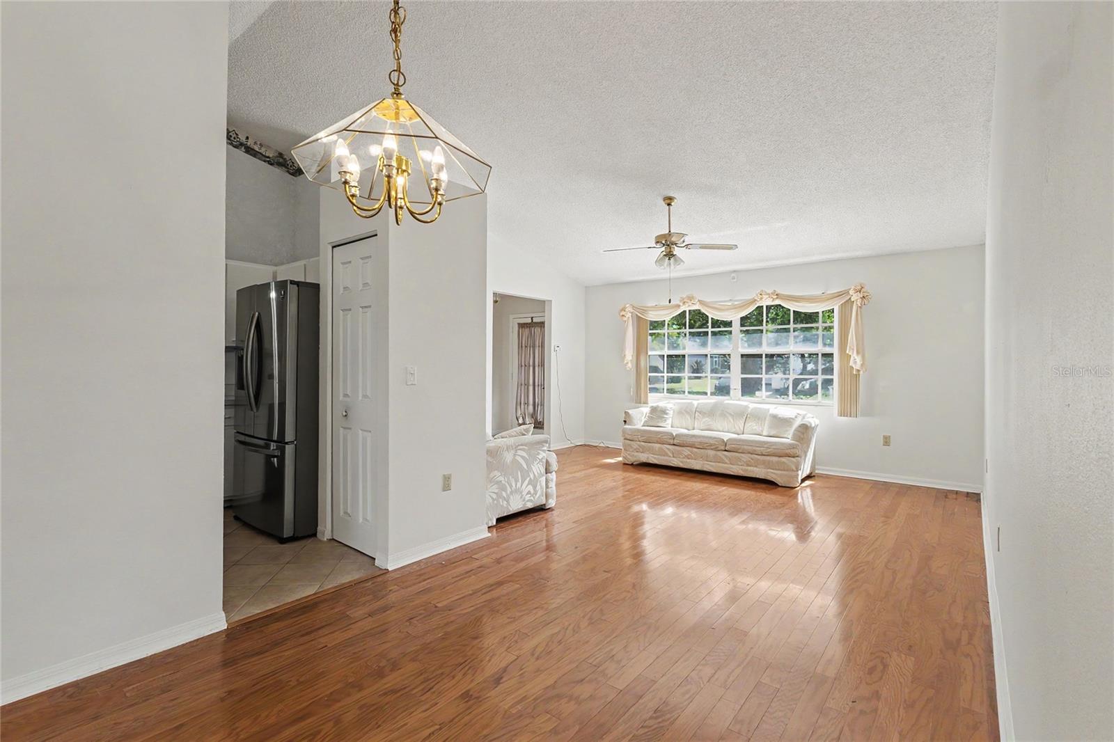5657 29TH STREET CIR E, BRADENTON, FL, 34203