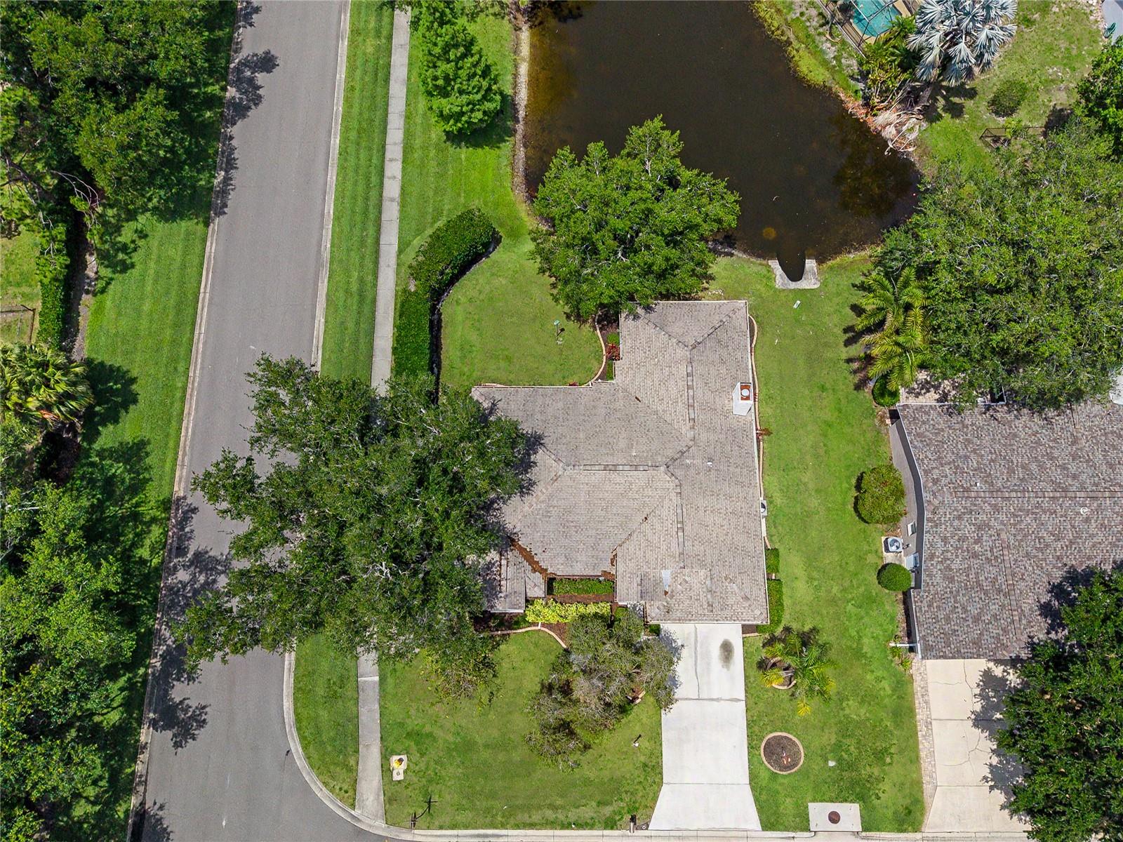 5657 29TH STREET CIR E, BRADENTON, FL, 34203