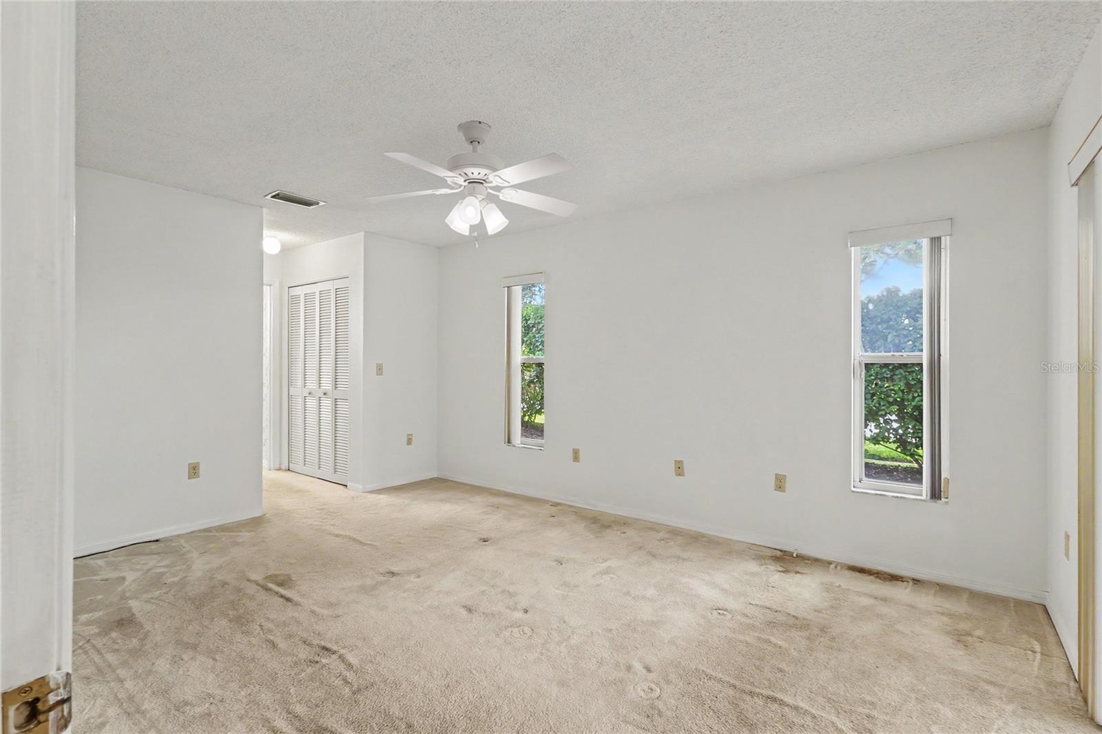 5657 29TH STREET CIR E, BRADENTON, FL, 34203