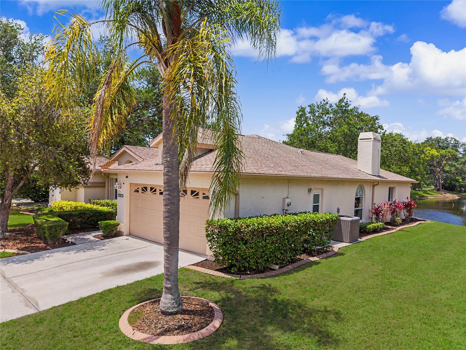 5657 29TH STREET CIR E, BRADENTON, FL, 34203