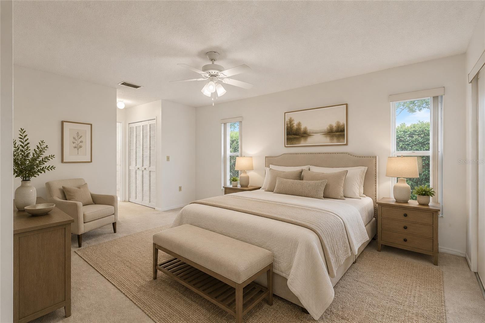 5657 29TH STREET CIR E, BRADENTON, FL, 34203