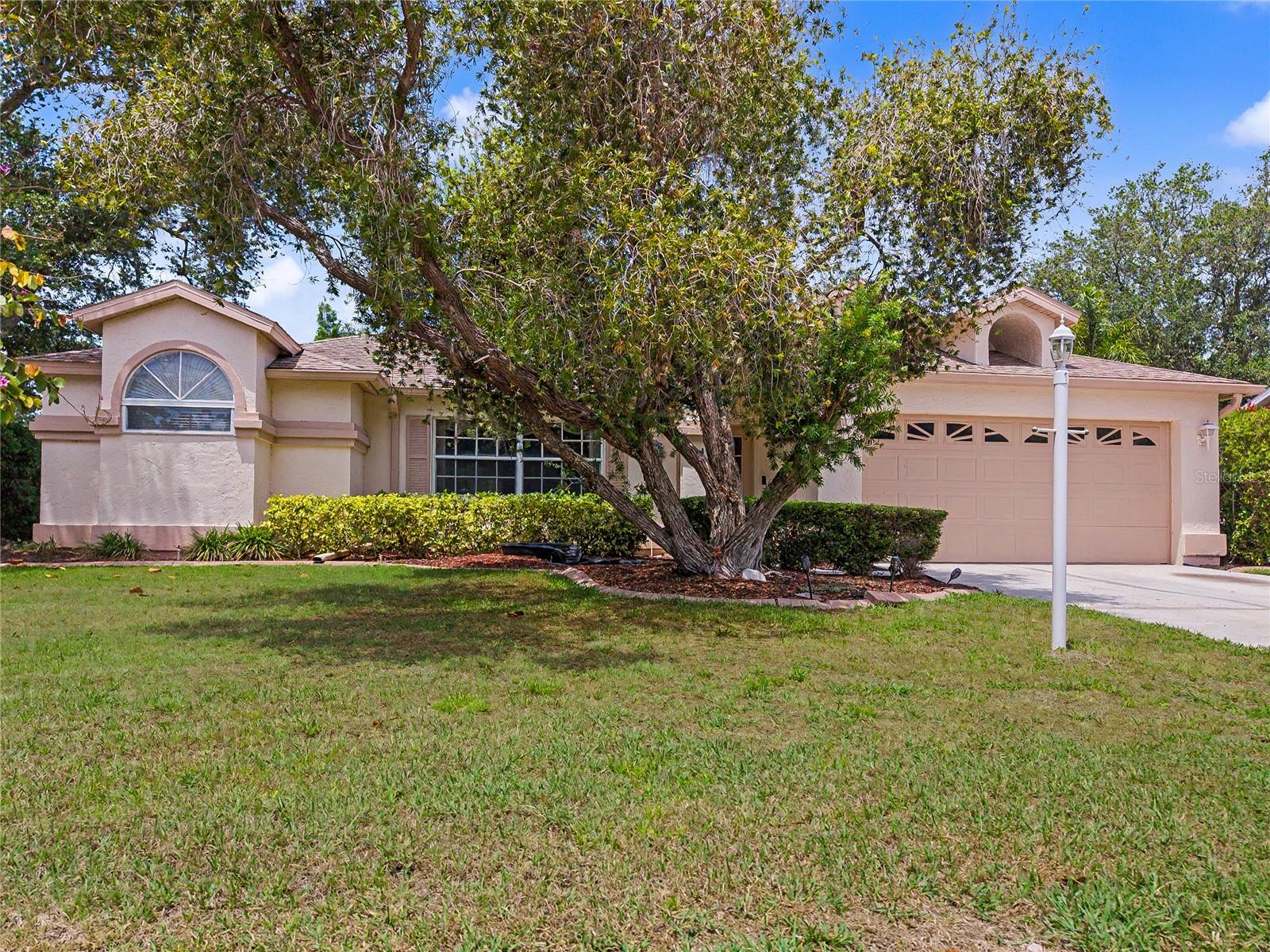 5657 29TH STREET CIR E, BRADENTON, FL, 34203