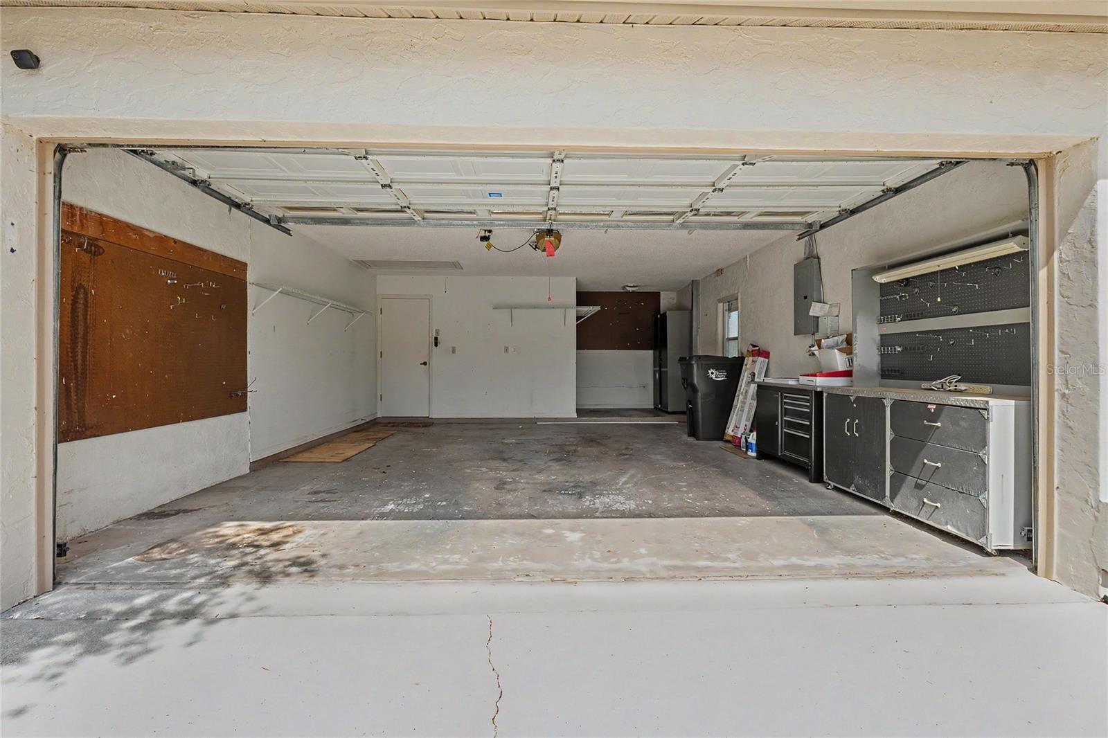5657 29TH STREET CIR E, BRADENTON, FL, 34203