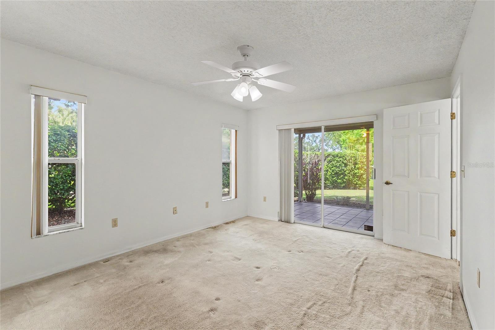 5657 29TH STREET CIR E, BRADENTON, FL, 34203