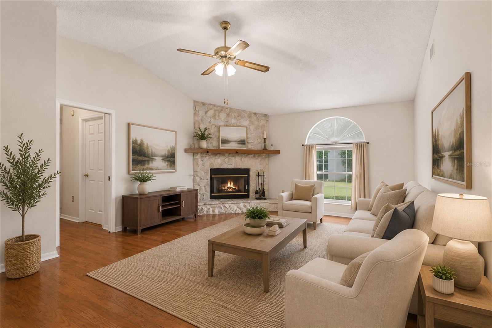 5657 29TH STREET CIR E, BRADENTON, FL, 34203