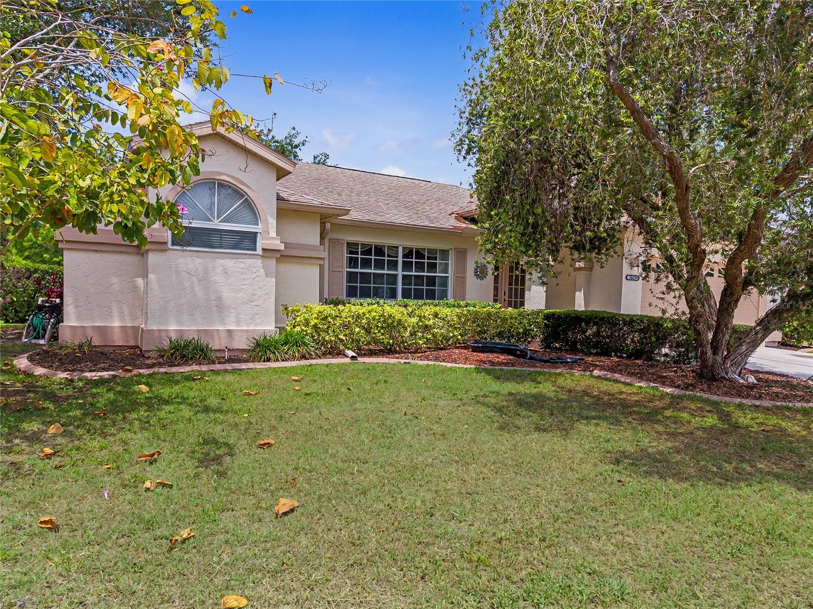 5657 29TH STREET CIR E, BRADENTON, FL, 34203