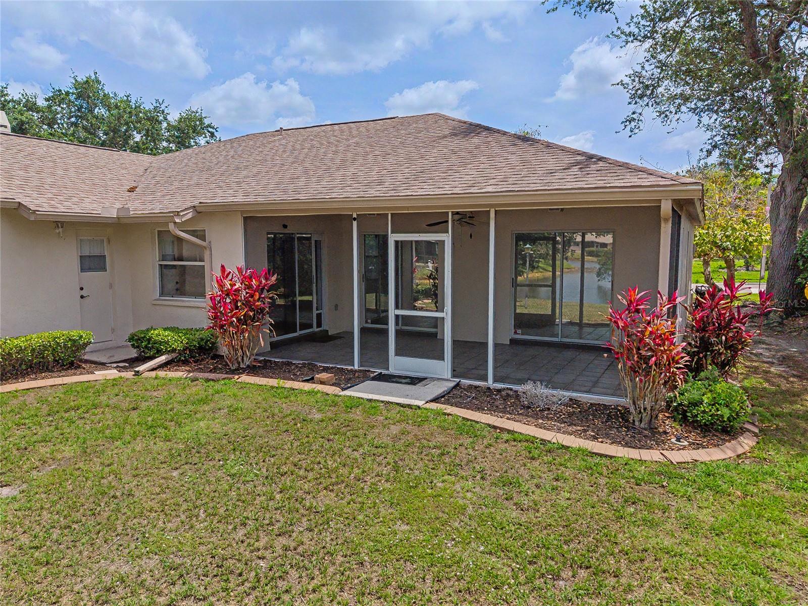 5657 29TH STREET CIR E, BRADENTON, FL, 34203