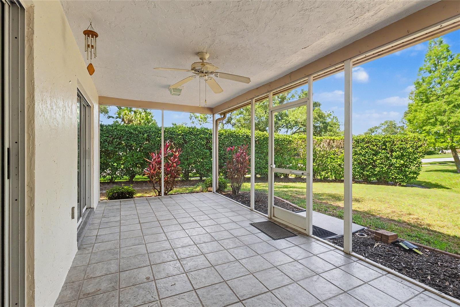 5657 29TH STREET CIR E, BRADENTON, FL, 34203