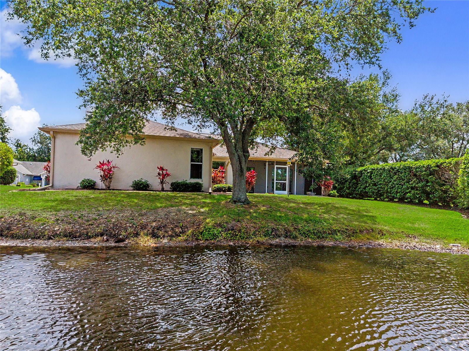 5657 29TH STREET CIR E, BRADENTON, FL, 34203