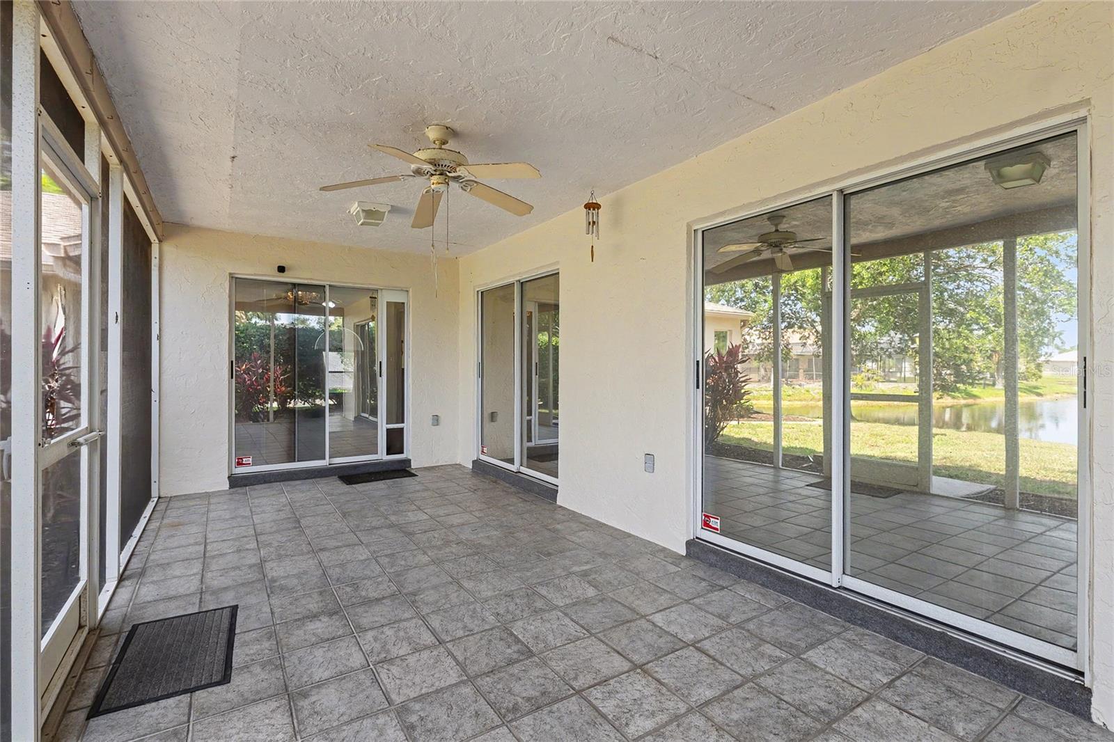 5657 29TH STREET CIR E, BRADENTON, FL, 34203