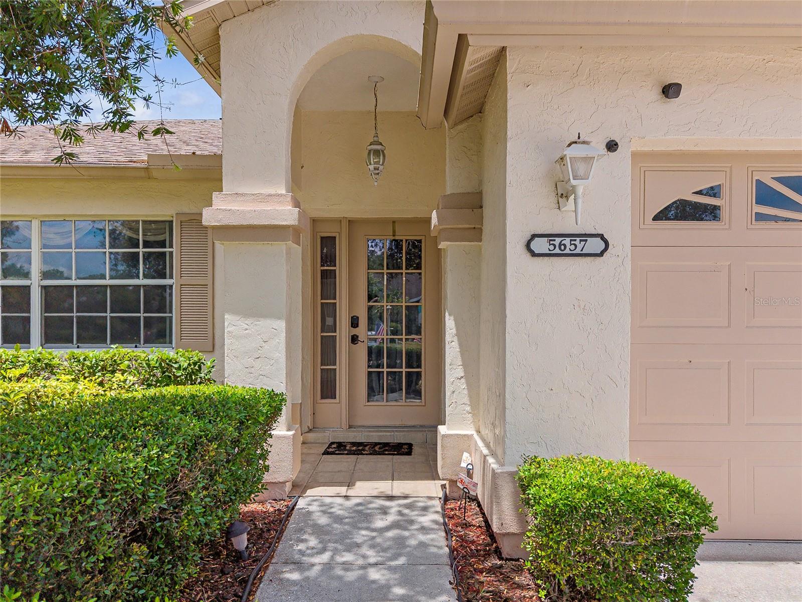 5657 29TH STREET CIR E, BRADENTON, FL, 34203