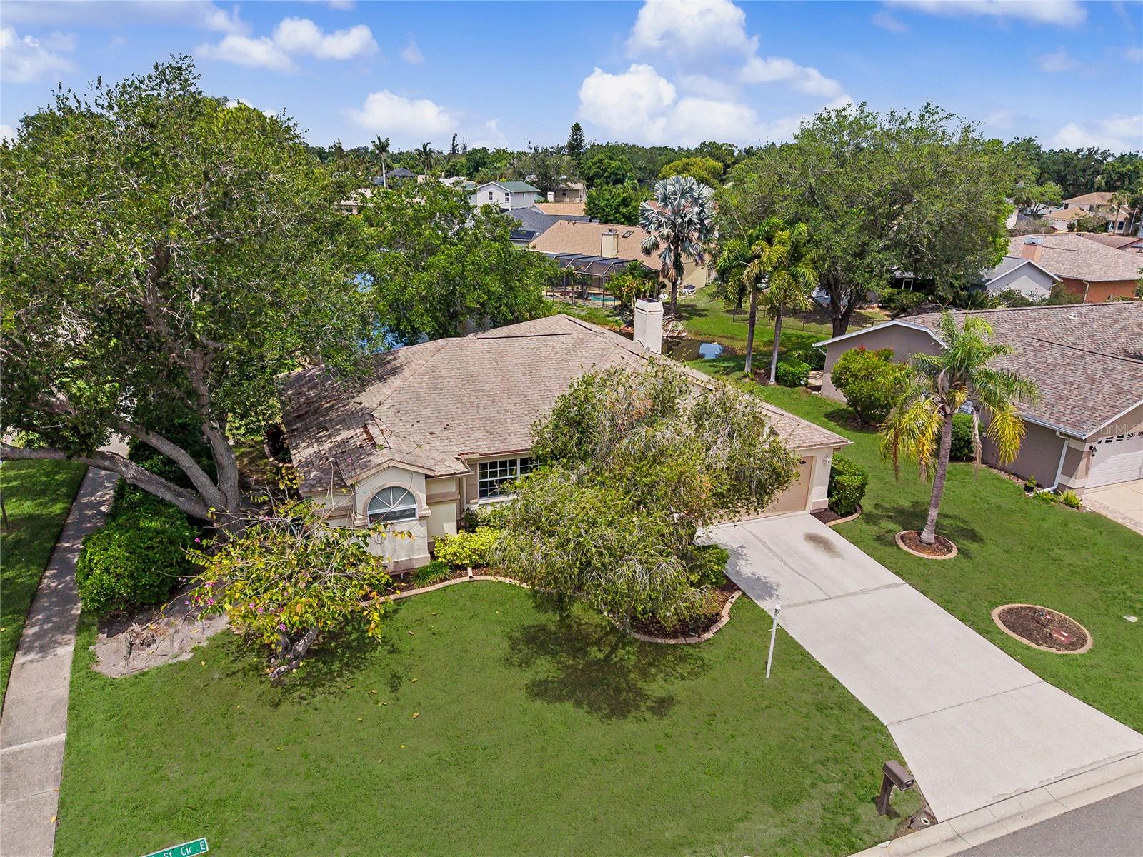 5657 29TH STREET CIR E, BRADENTON, FL, 34203