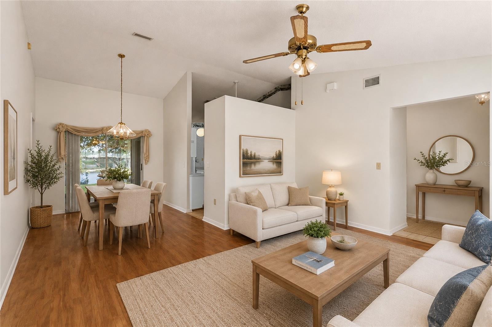 5657 29TH STREET CIR E, BRADENTON, FL, 34203