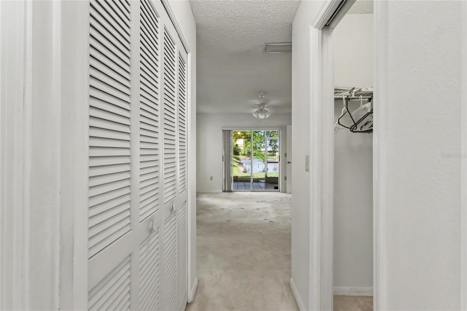 5657 29TH STREET CIR E, BRADENTON, FL, 34203