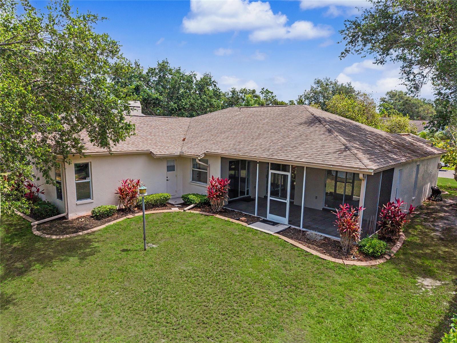5657 29TH STREET CIR E, BRADENTON, FL, 34203