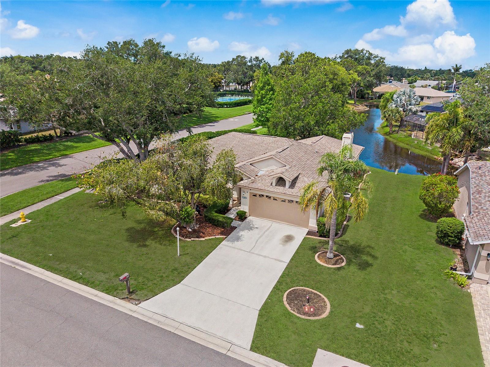 5657 29TH STREET CIR E, BRADENTON, FL, 34203