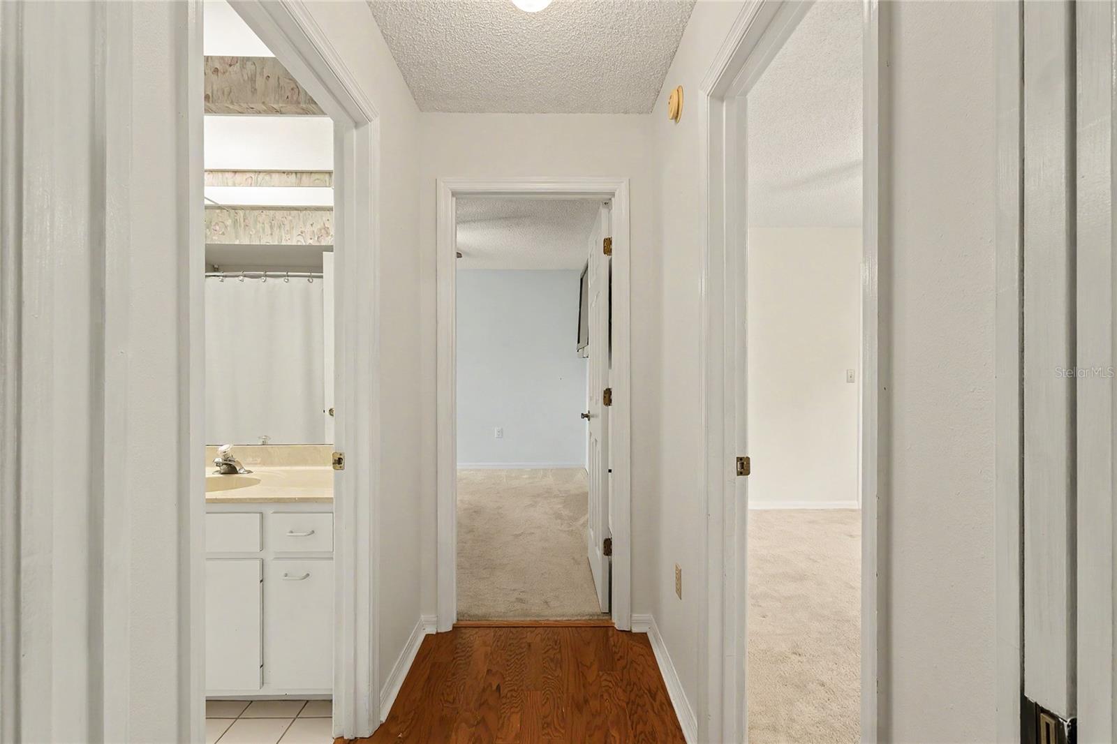 5657 29TH STREET CIR E, BRADENTON, FL, 34203