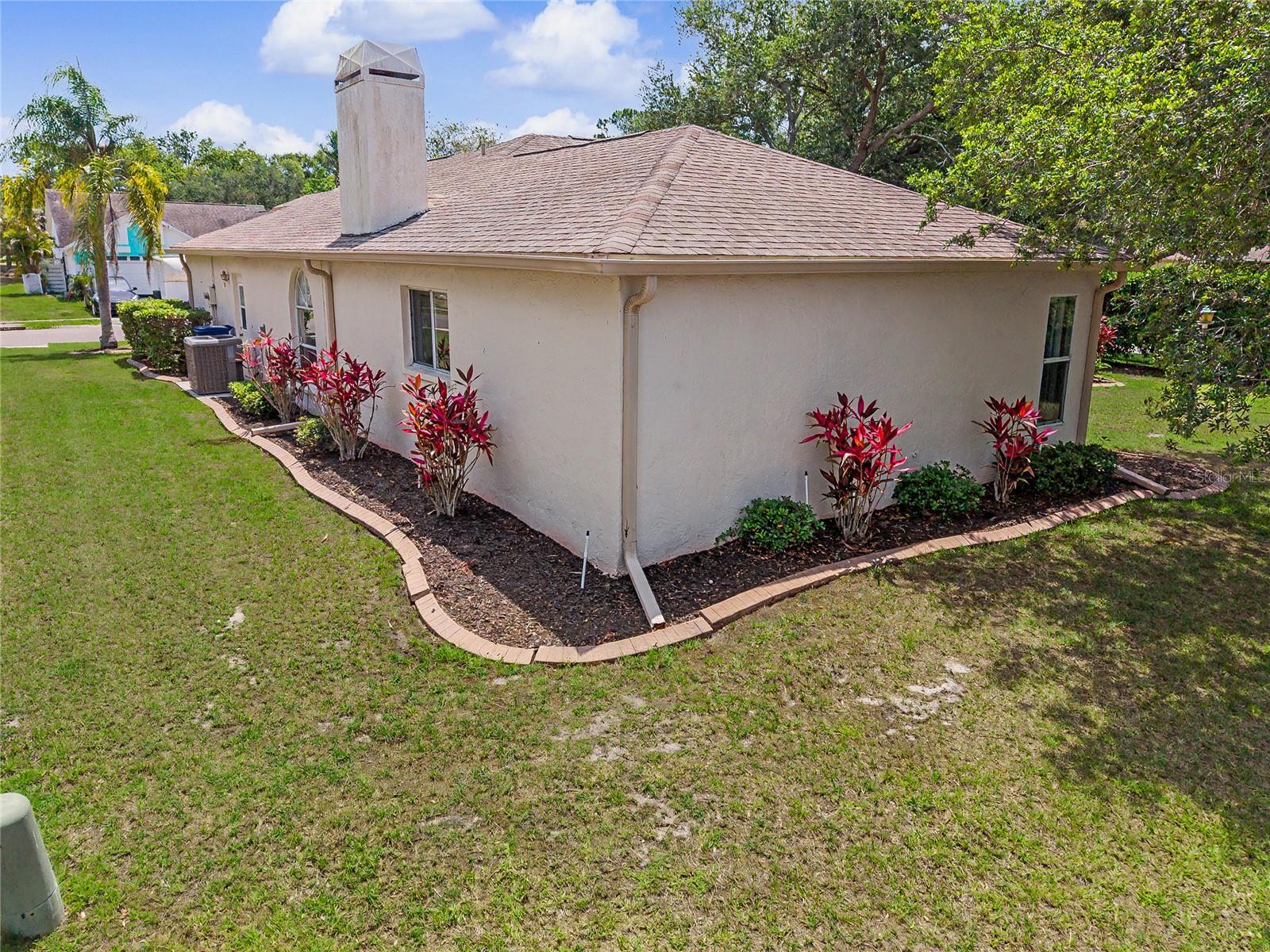 5657 29TH STREET CIR E, BRADENTON, FL, 34203