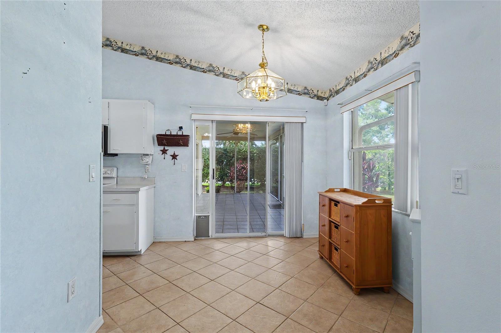 5657 29TH STREET CIR E, BRADENTON, FL, 34203