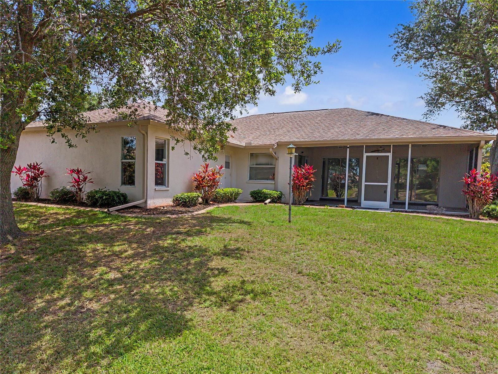 5657 29TH STREET CIR E, BRADENTON, FL, 34203