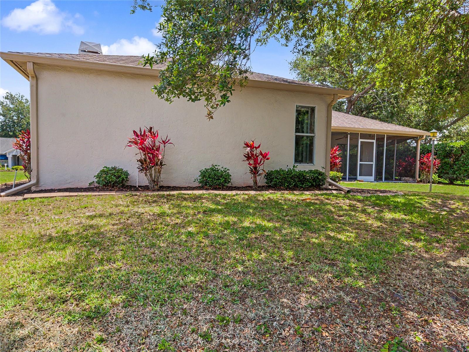 5657 29TH STREET CIR E, BRADENTON, FL, 34203