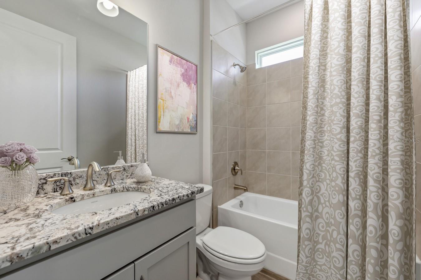 12718 SEAGRASS DR, PUNTA GORDA, FL, 33955