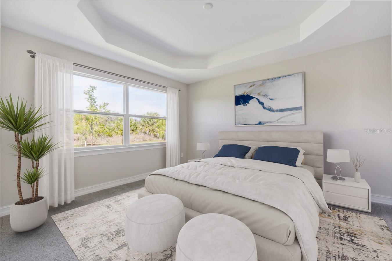 12718 SEAGRASS DR, PUNTA GORDA, FL, 33955