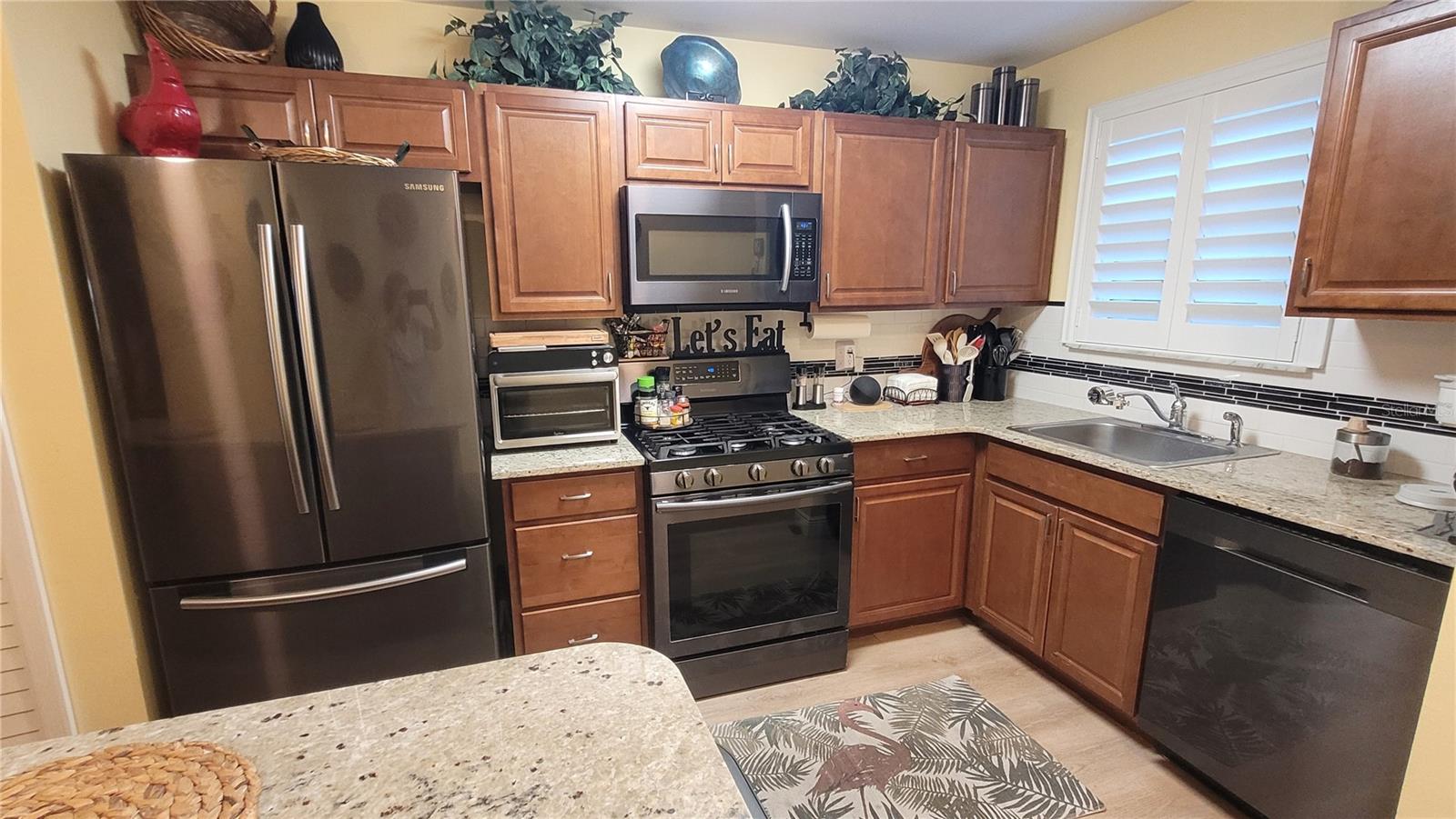 5660 80TH ST N #A107, ST PETERSBURG, FL, 33709
