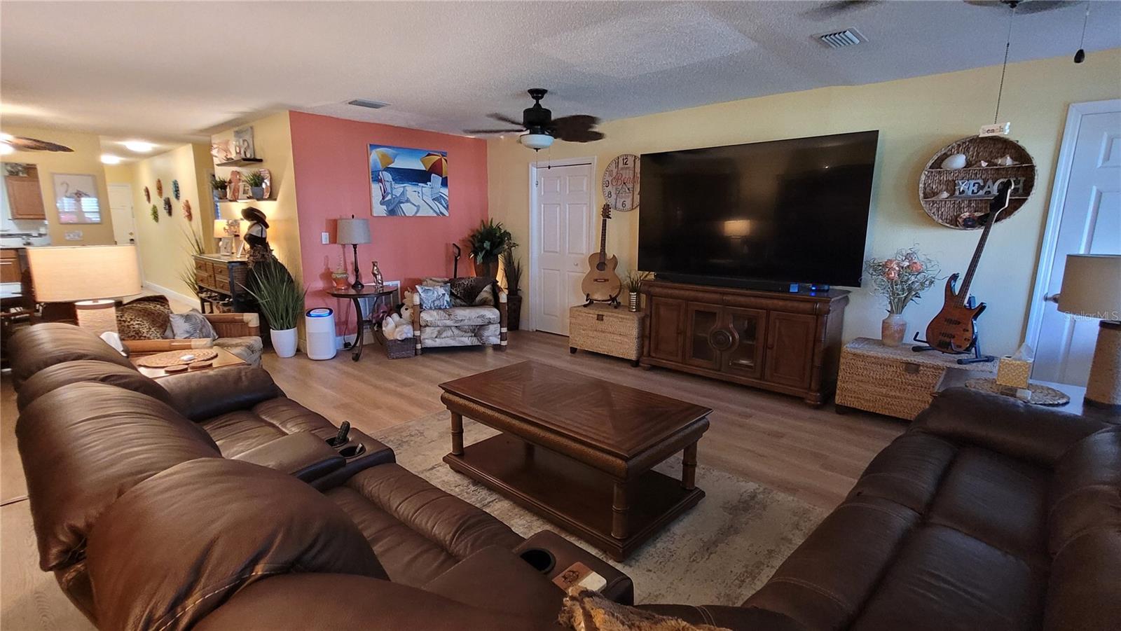 5660 80TH ST N #A107, ST PETERSBURG, FL, 33709