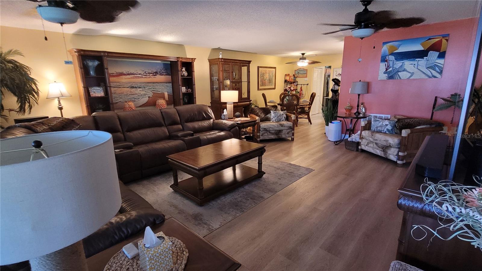 5660 80TH ST N #A107, ST PETERSBURG, FL, 33709