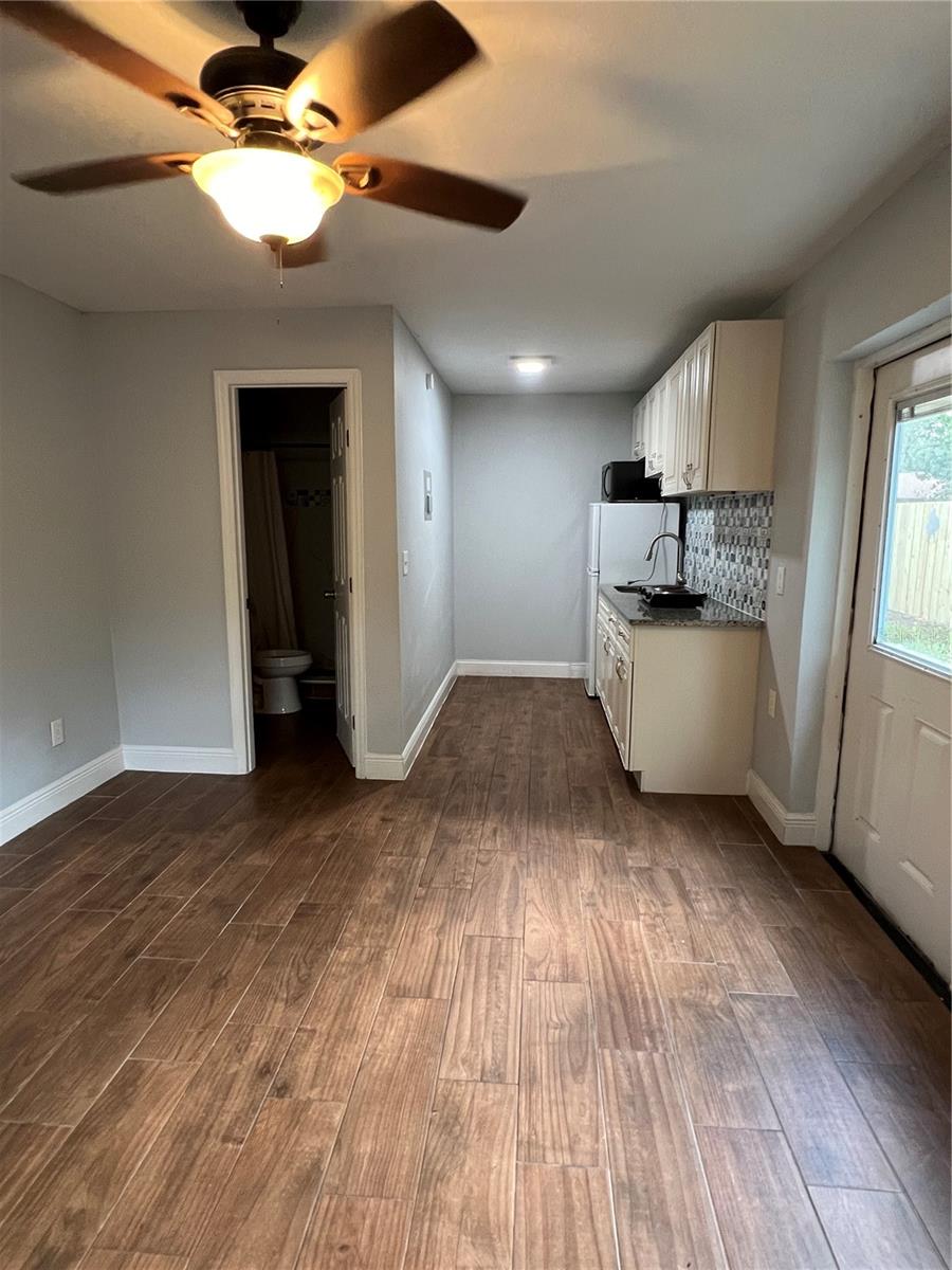 899 RICH DR #2, OVIEDO, FL, 32765