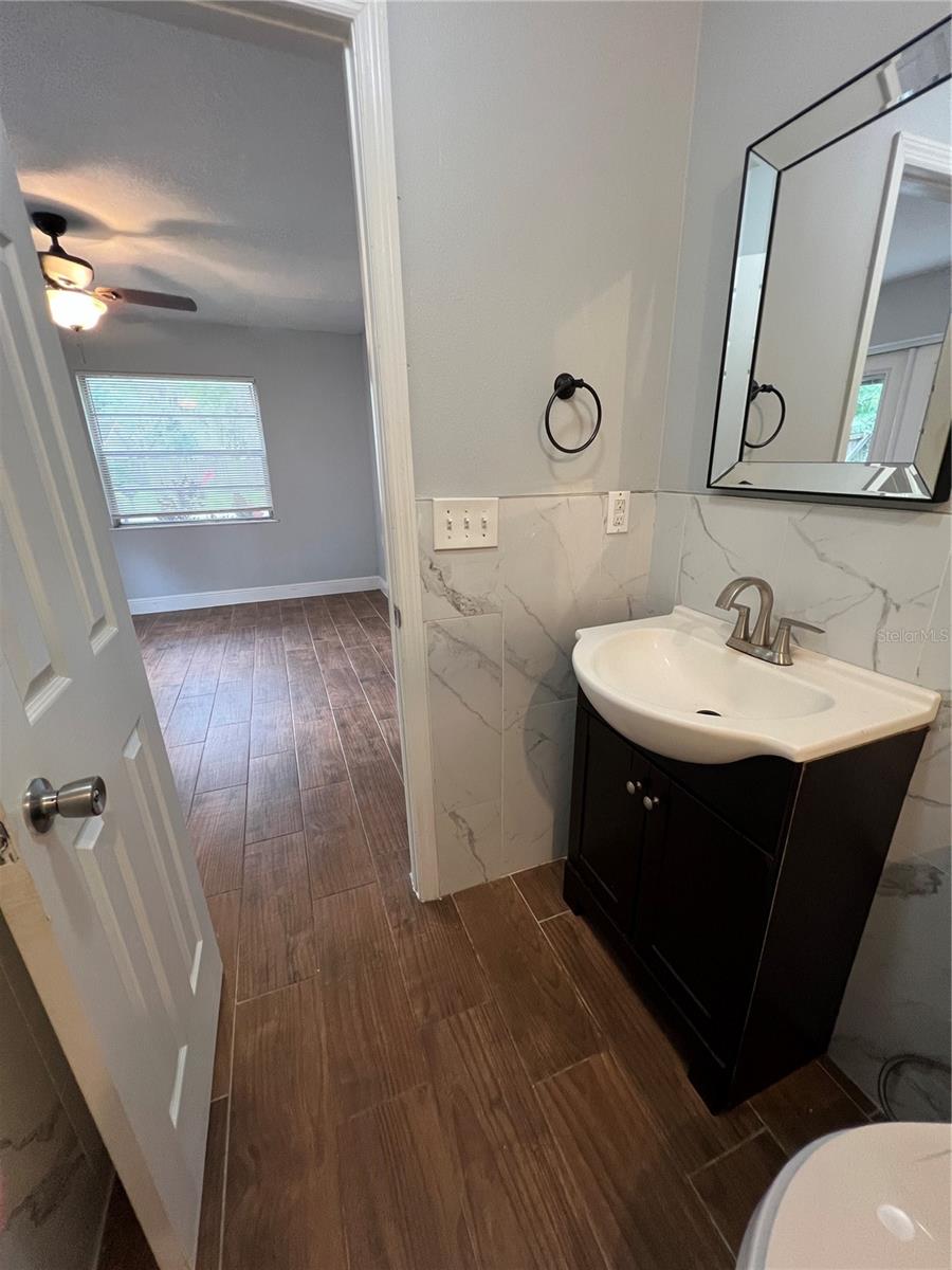 899 RICH DR #2, OVIEDO, FL, 32765