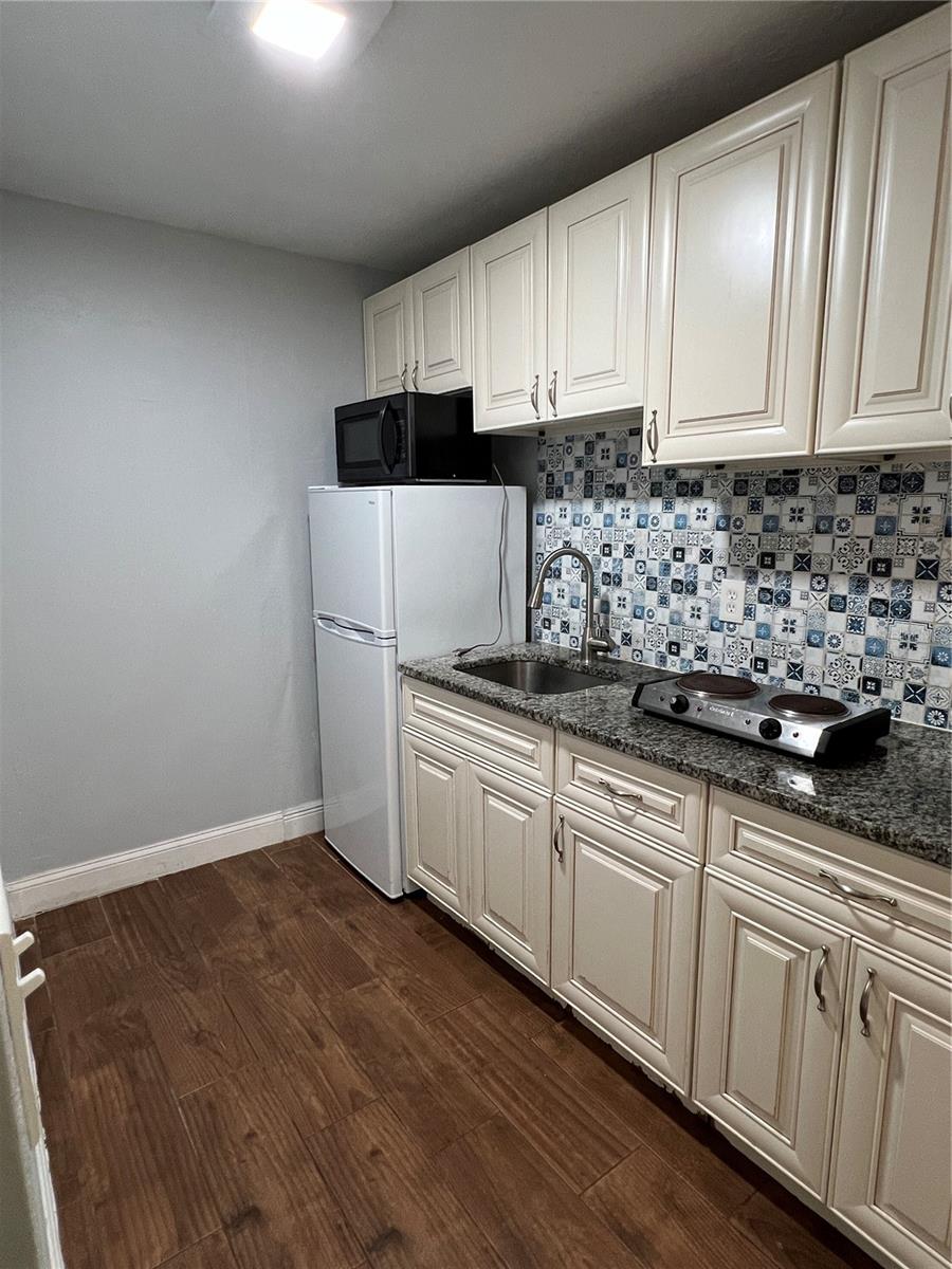 899 RICH DR #2, OVIEDO, FL, 32765