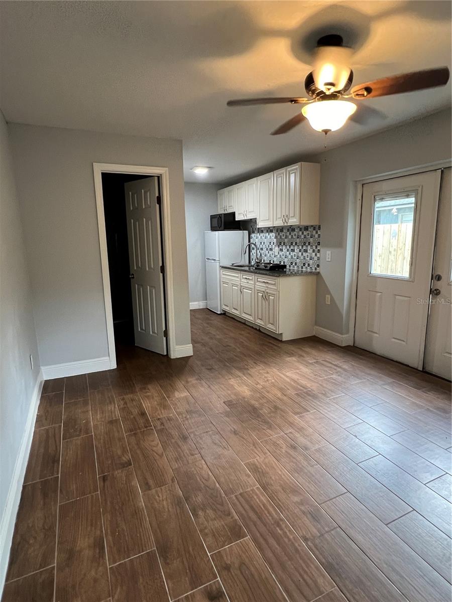 899 RICH DR #2, OVIEDO, FL, 32765