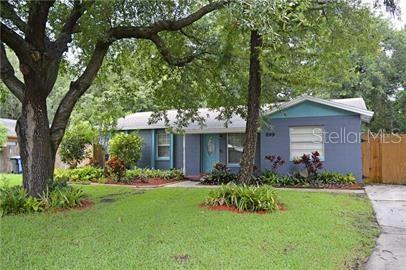 899 RICH DR #2, OVIEDO, FL, 32765