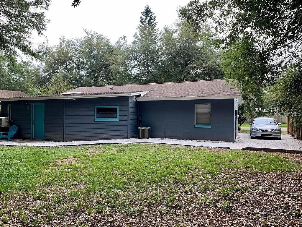 899 RICH DR #2, OVIEDO, FL, 32765