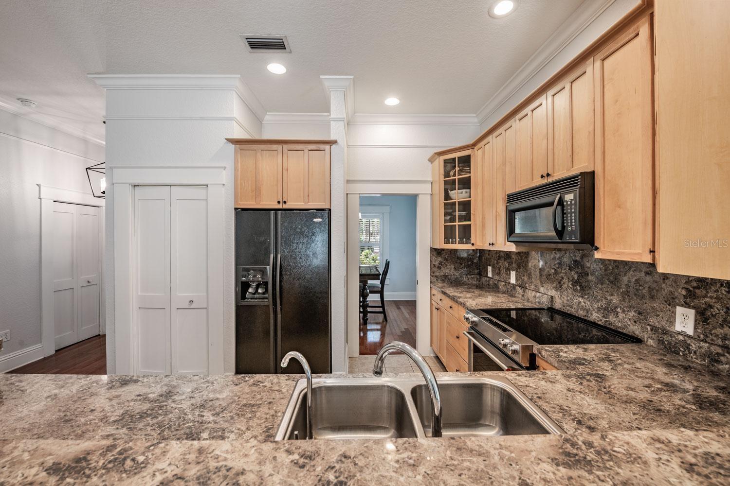 5804 N 9TH ST, TAMPA, FL, 33604