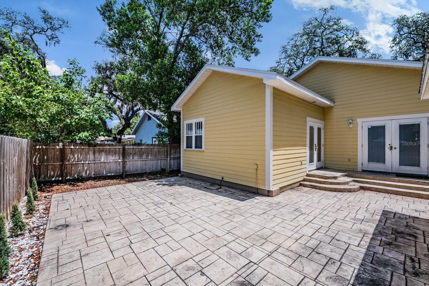 5804 N 9TH ST, TAMPA, FL, 33604