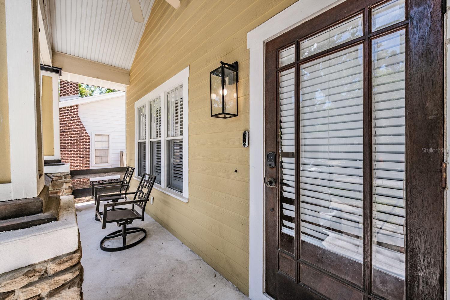 5804 N 9TH ST, TAMPA, FL, 33604