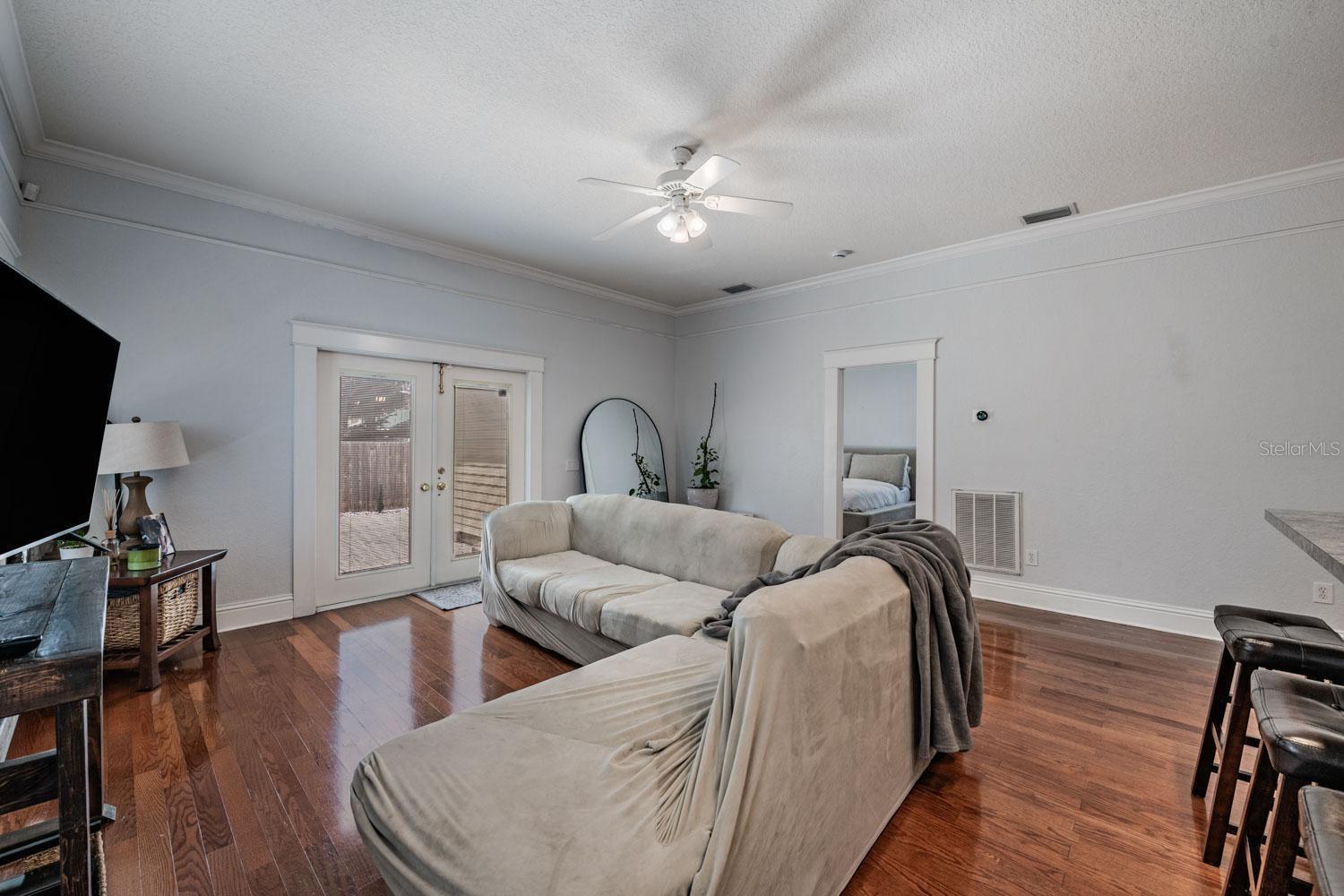 5804 N 9TH ST, TAMPA, FL, 33604