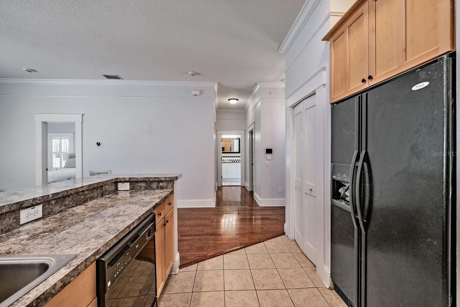 5804 N 9TH ST, TAMPA, FL, 33604