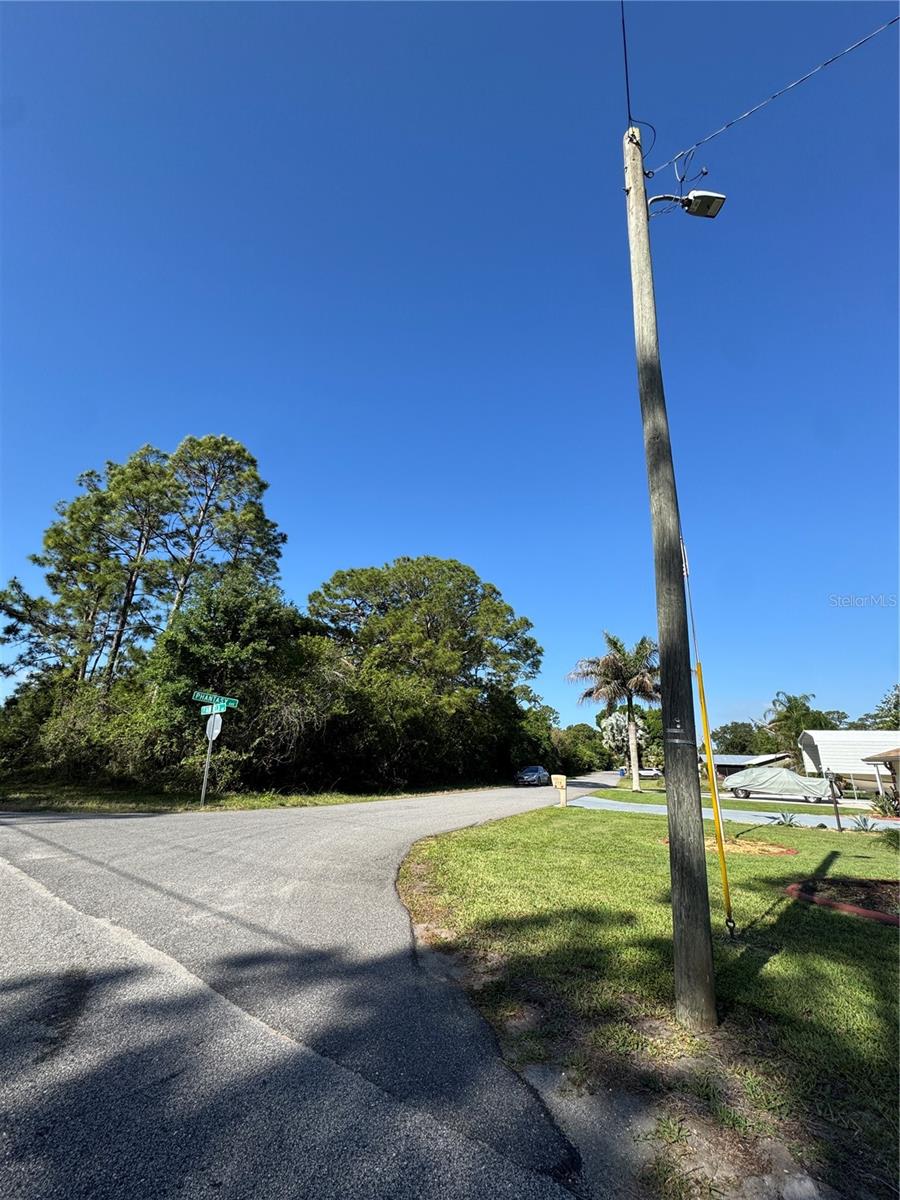 241 PHANTASY AVE, LAKE PLACID, FL, 33852